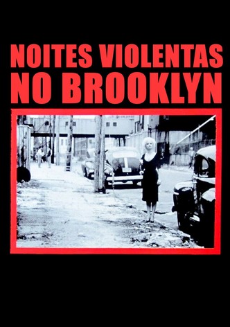 A Última Saída para Brooklyn