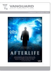 Afterlife