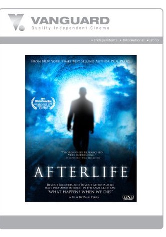 Afterlife
