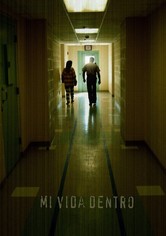 Mi vida dentro