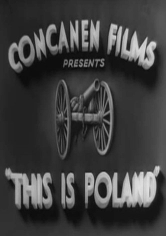 This Is Poland