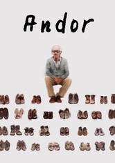 Andor