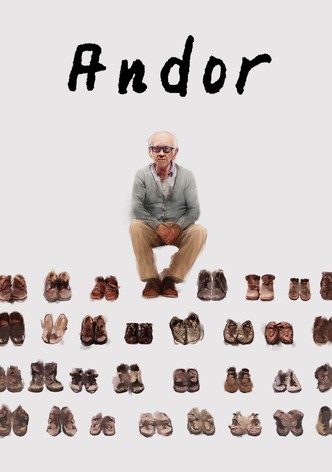 Andor