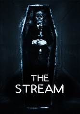 The Stream