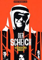 Der Scheich