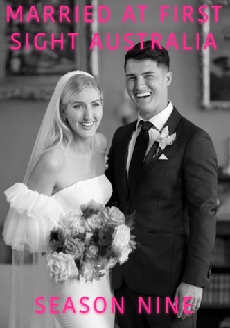 Watch married at first sight discount australia season 7 online free