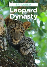 Sri Lanka: Leopard Dynasty
