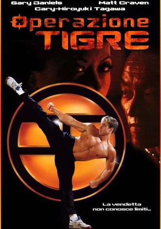 Operazione Tigre