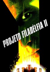 A Experiência de Filadélfia 2