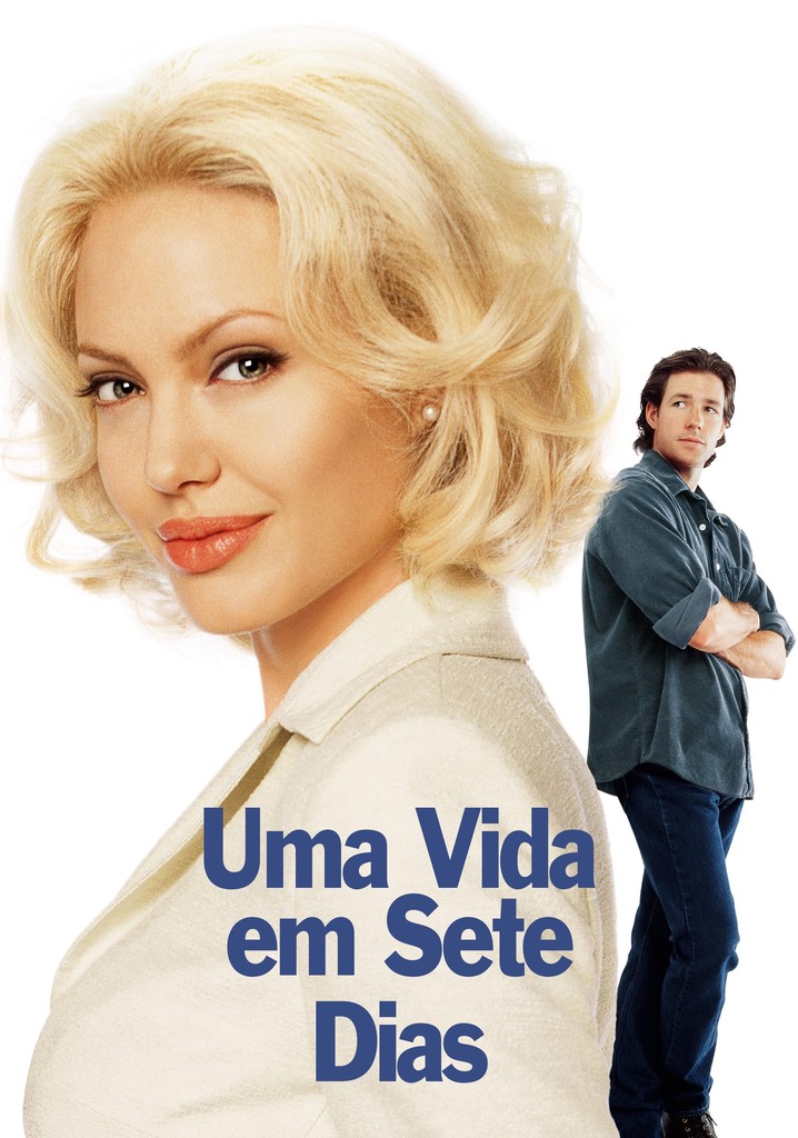 Filme - O Jogo da Vida (A Gentleman's Game) - 2002