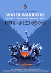 Water Warriors