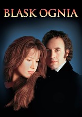 Blask Ognia