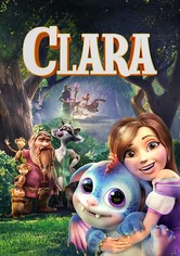 Clara