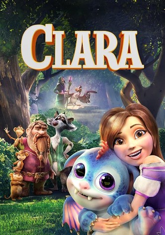 Clara