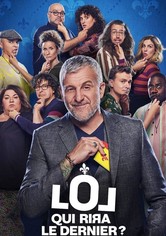 LOL: Qui Rira Le Dernier?