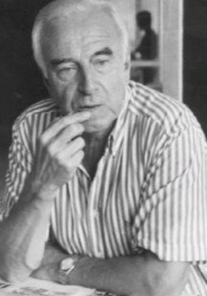 Claude Sautet, Romy, Yves, Michel et les autres