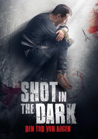 Shot in the Dark