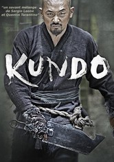Kundo