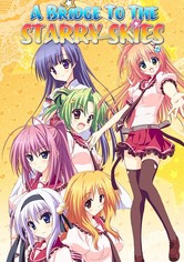 A Bridge to the Starry Skies