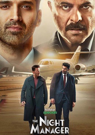 https://images.justwatch.com/poster/302516966/s332/the-night-manager-2023