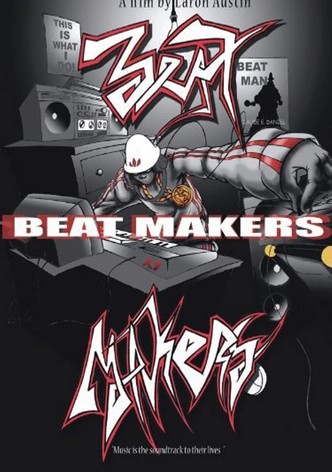 Beat Makers