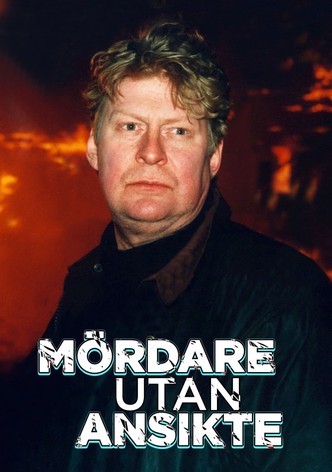 Wallander (Henning Mankells)