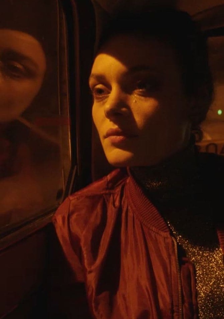 Der Traum eines lächerlichen Menschen