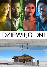 Dziewięć dni