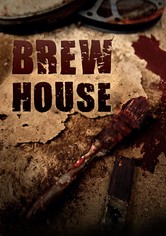 Brew House