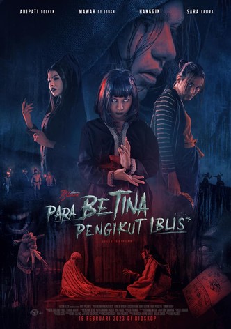 Watch Piccoli Brividi 2 - I Fantasmi di Halloween