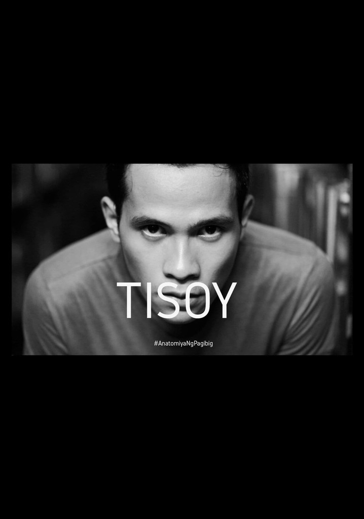 Tisoy