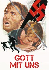 Gott mit uns