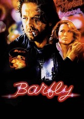 Barfly