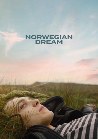 Norwegian Dream