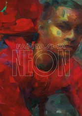 Fantasma Neon
