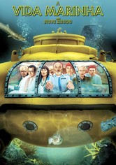 Um Peixe Fora de Água