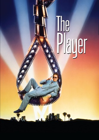 The Player