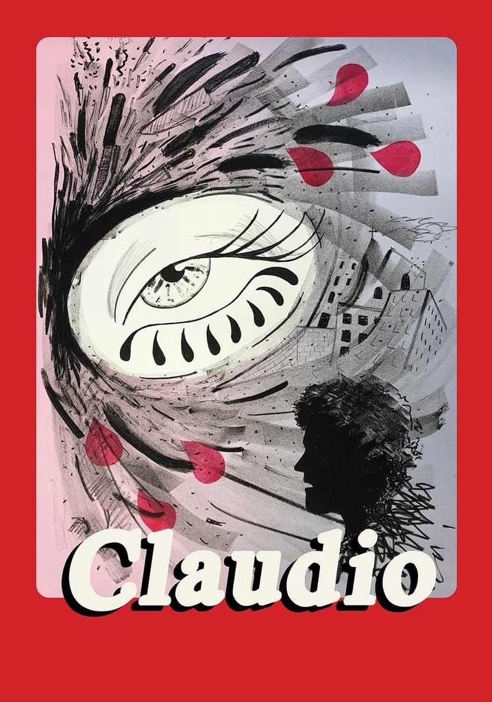 Claudio