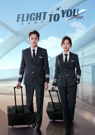 To be with outlet you chinese drama online