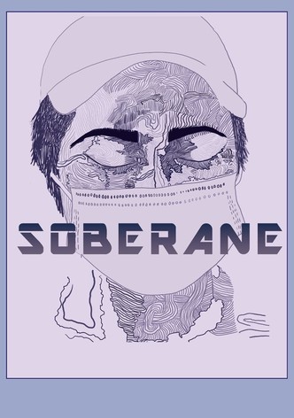 Sovereign
