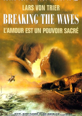 Breaking the Waves