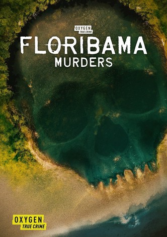 Floribama Murders - Temporada 1