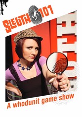 Sleuth 101