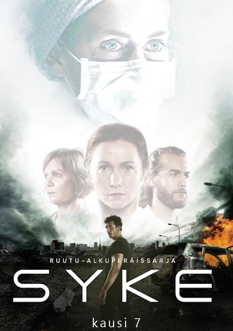Kausi 7