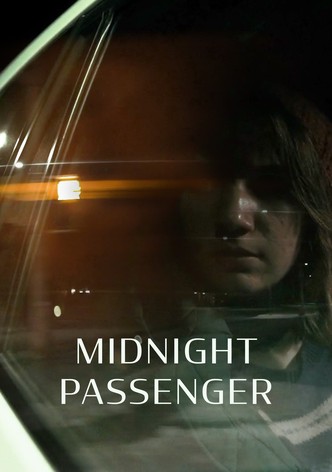 Midnight Passenger