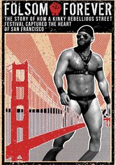Folsom Forever