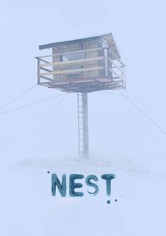 Nest