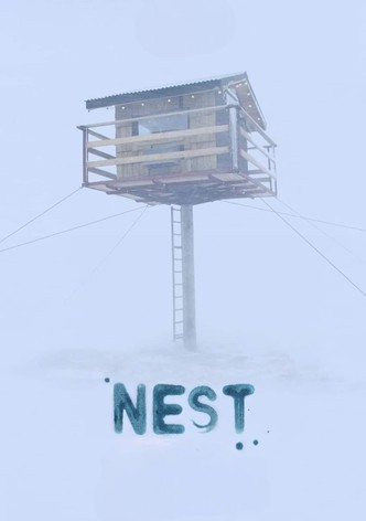 Nest