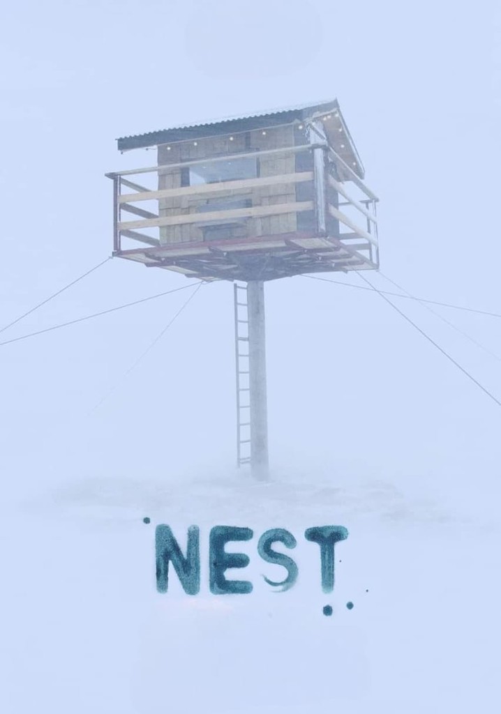 Nest
