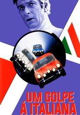 Um Golpe em Itália